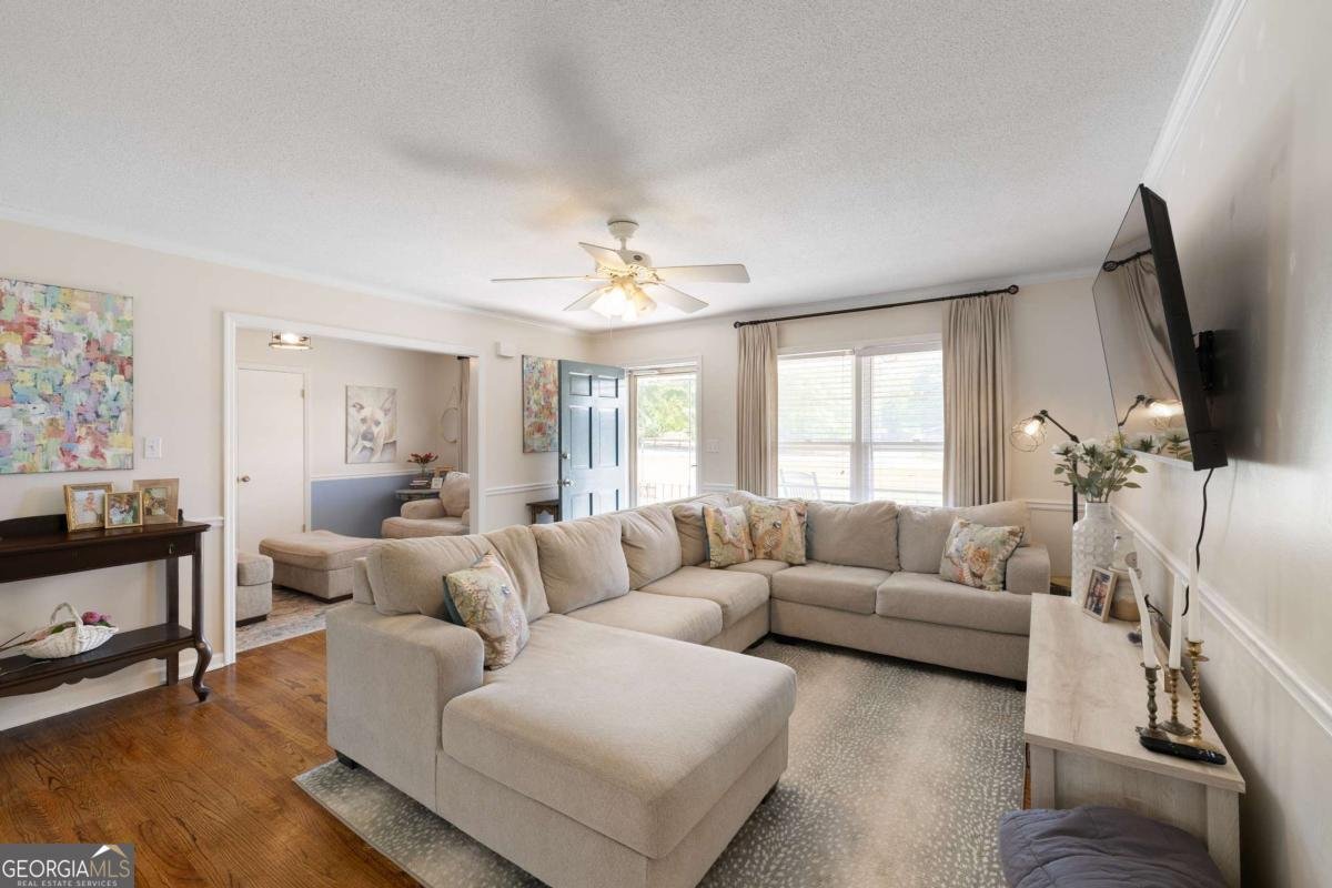 338 Virginia Lane Hull - Photo 7