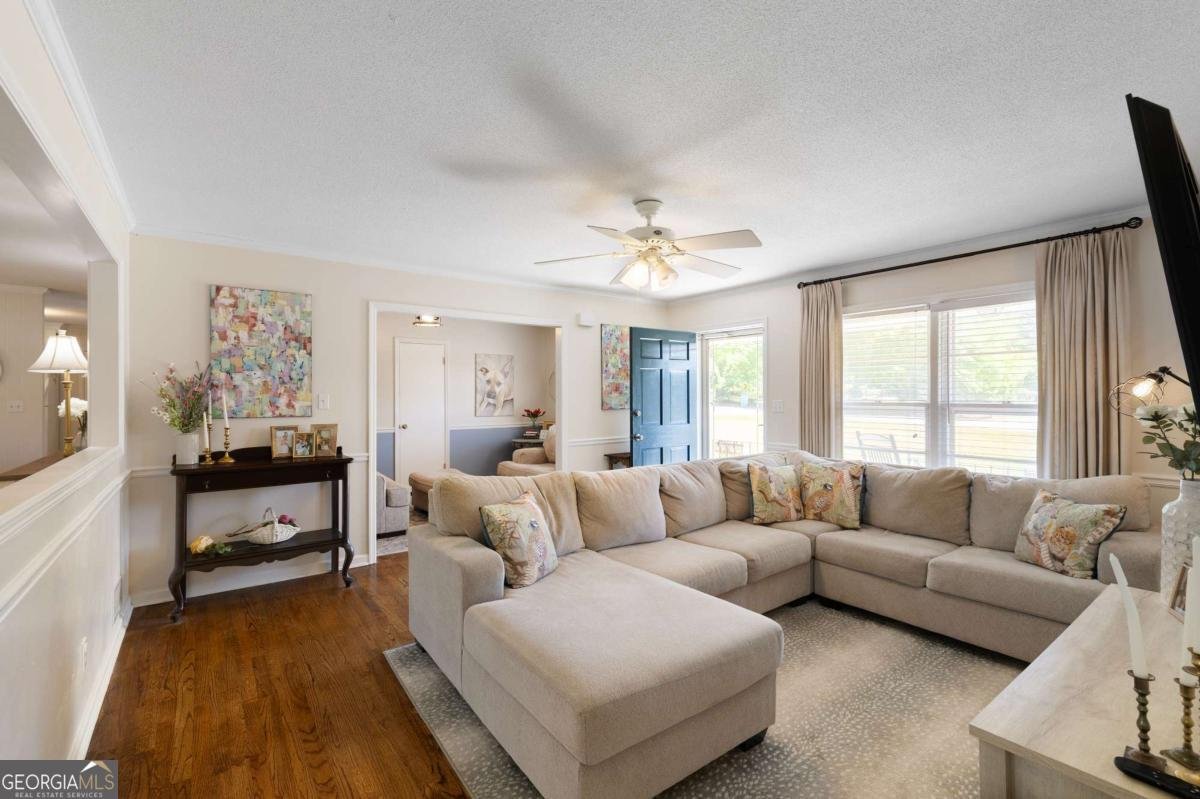 338 Virginia Lane Hull - Photo 8