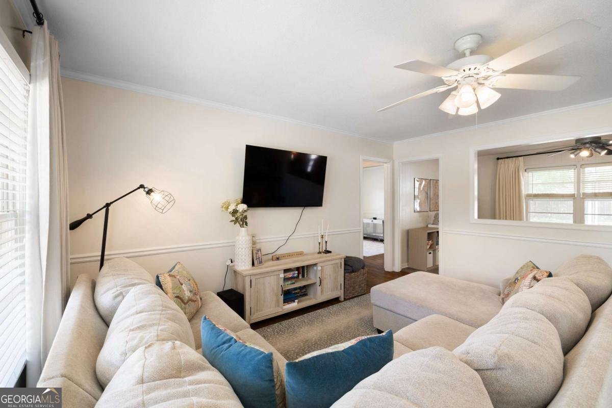 338 Virginia Lane Hull - Photo 9