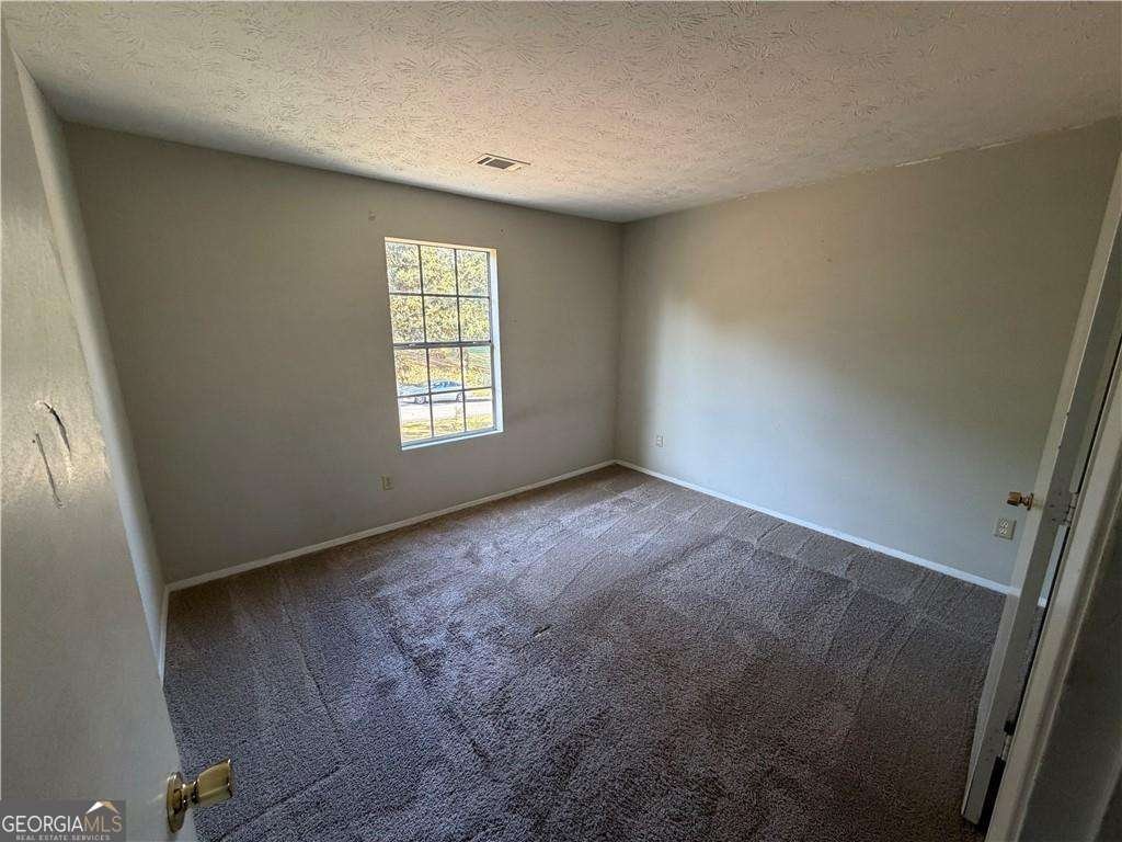 891 Highland Terrace Marietta - Photo 10