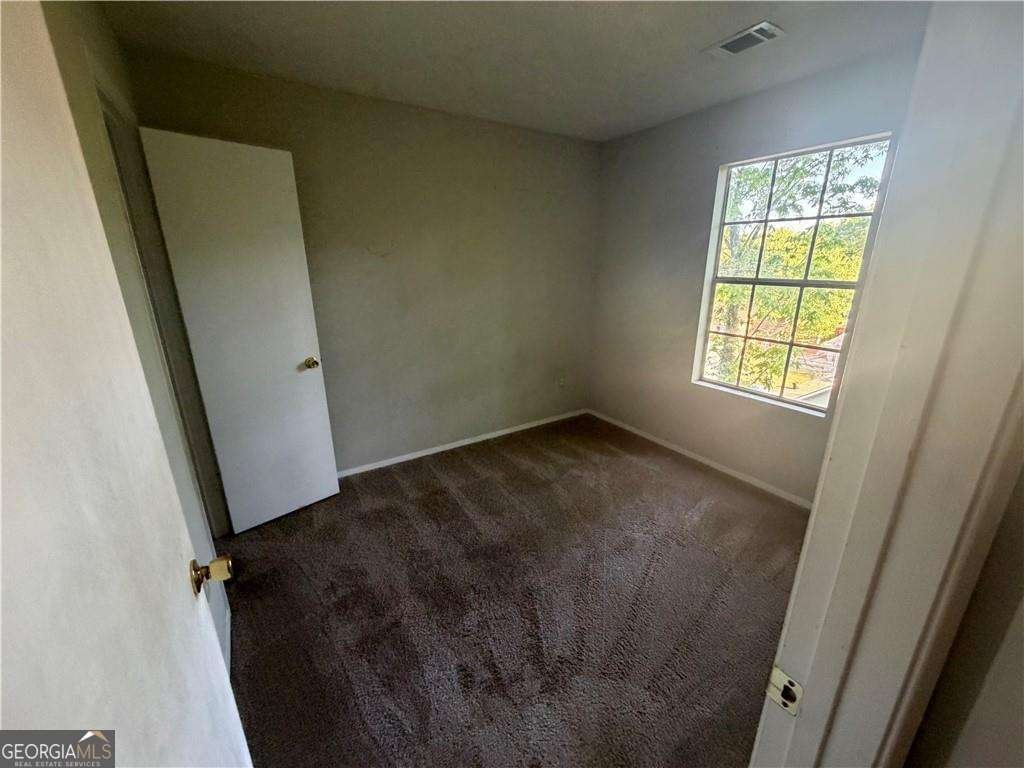 891 Highland Terrace Marietta - Photo 11