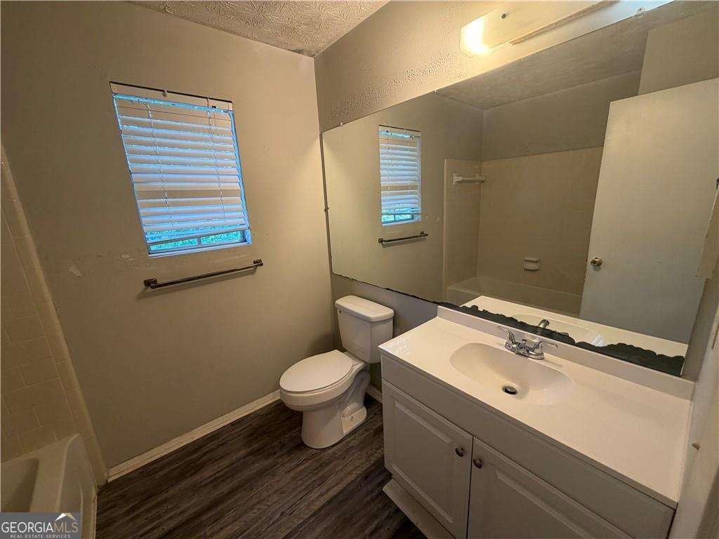 891 Highland Terrace Marietta - Photo 12