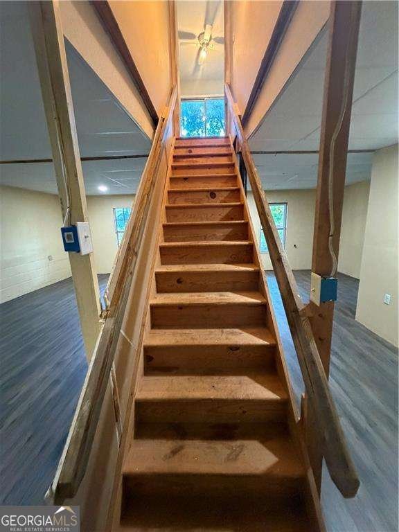 891 Highland Terrace Marietta - Photo 13