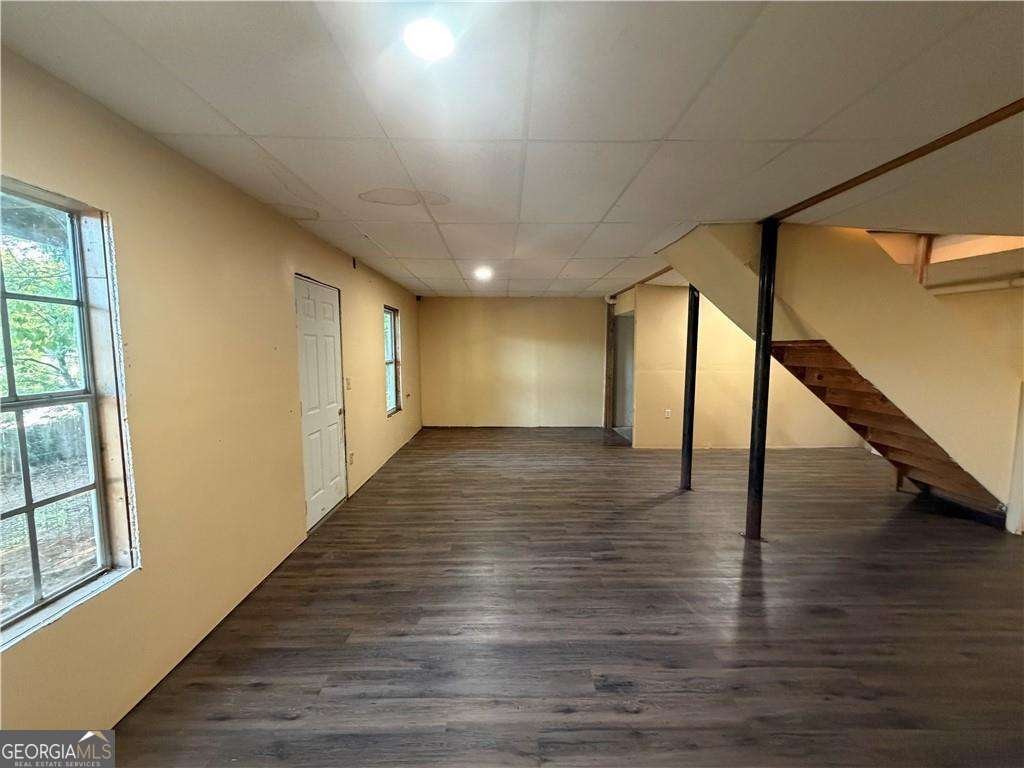 891 Highland Terrace Marietta - Photo 14