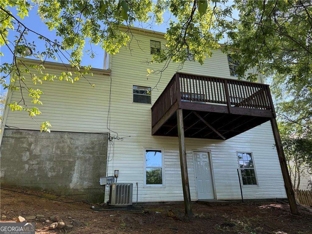 891 Highland Terrace Marietta - Photo 15