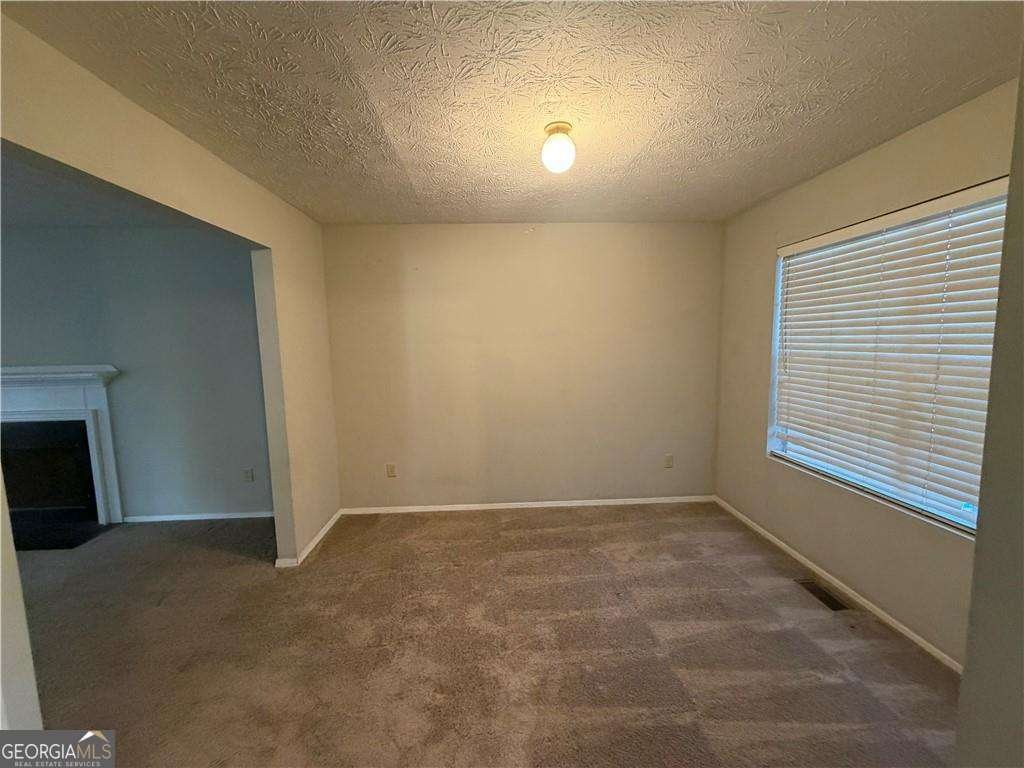 891 Highland Terrace Marietta - Photo 7