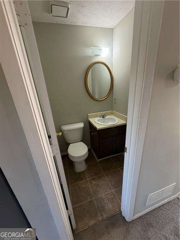 891 Highland Terrace Marietta - Photo 8