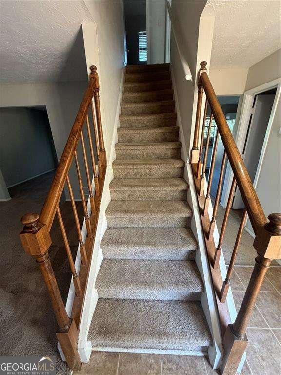 891 Highland Terrace Marietta - Photo 9