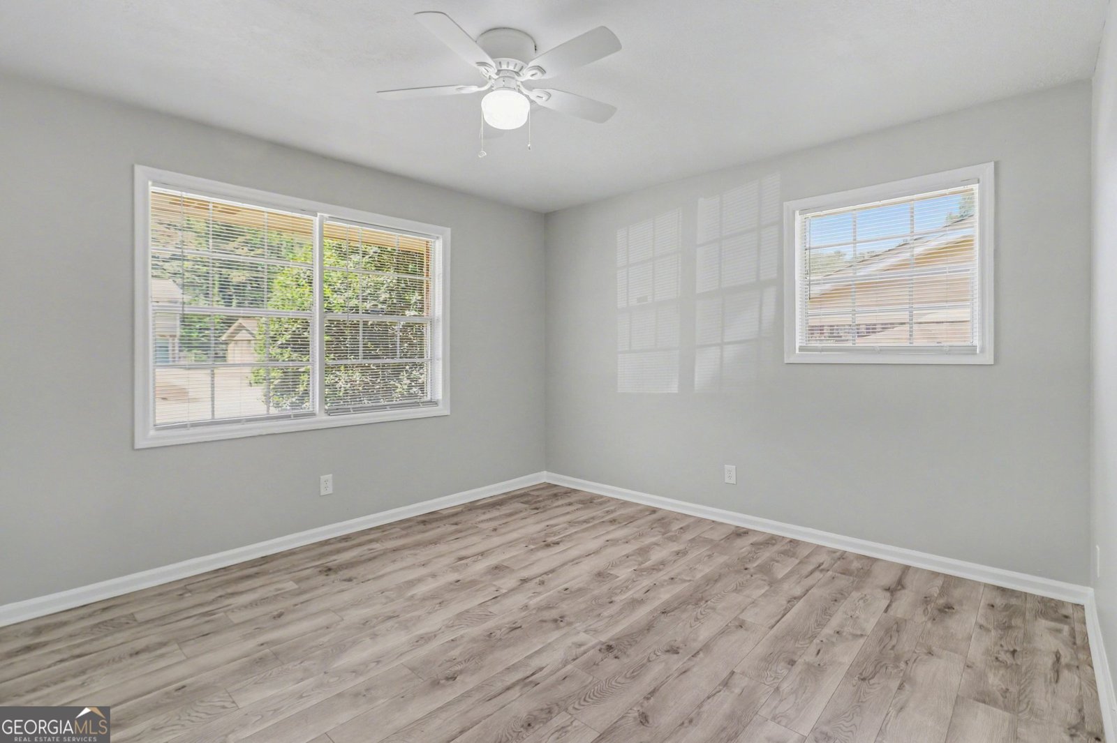 3540 Leisure Lane Atlanta - Photo 10