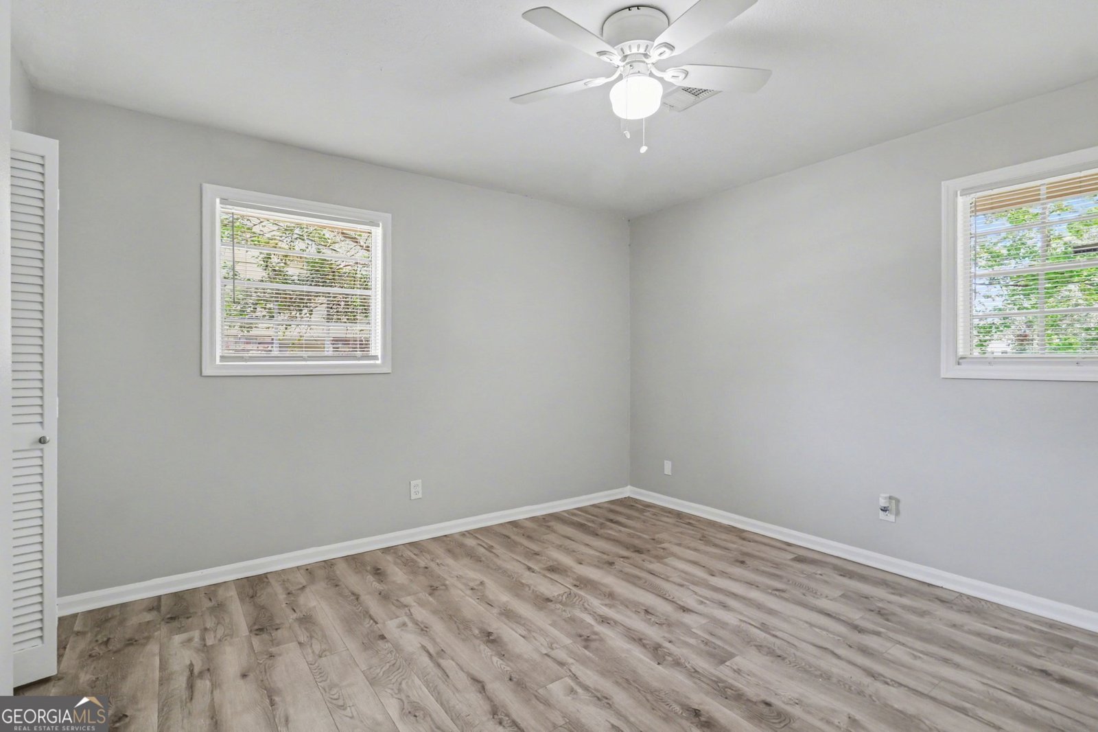 3540 Leisure Lane Atlanta - Photo 11