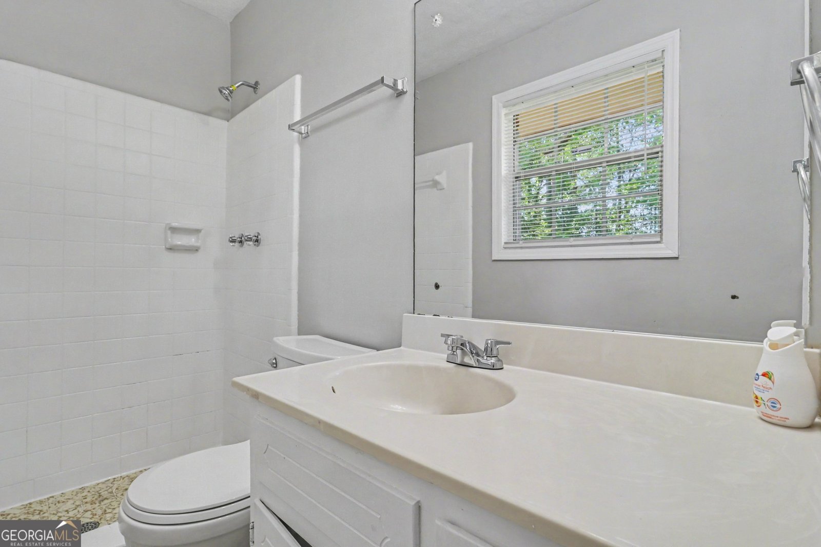 3540 Leisure Lane Atlanta - Photo 12