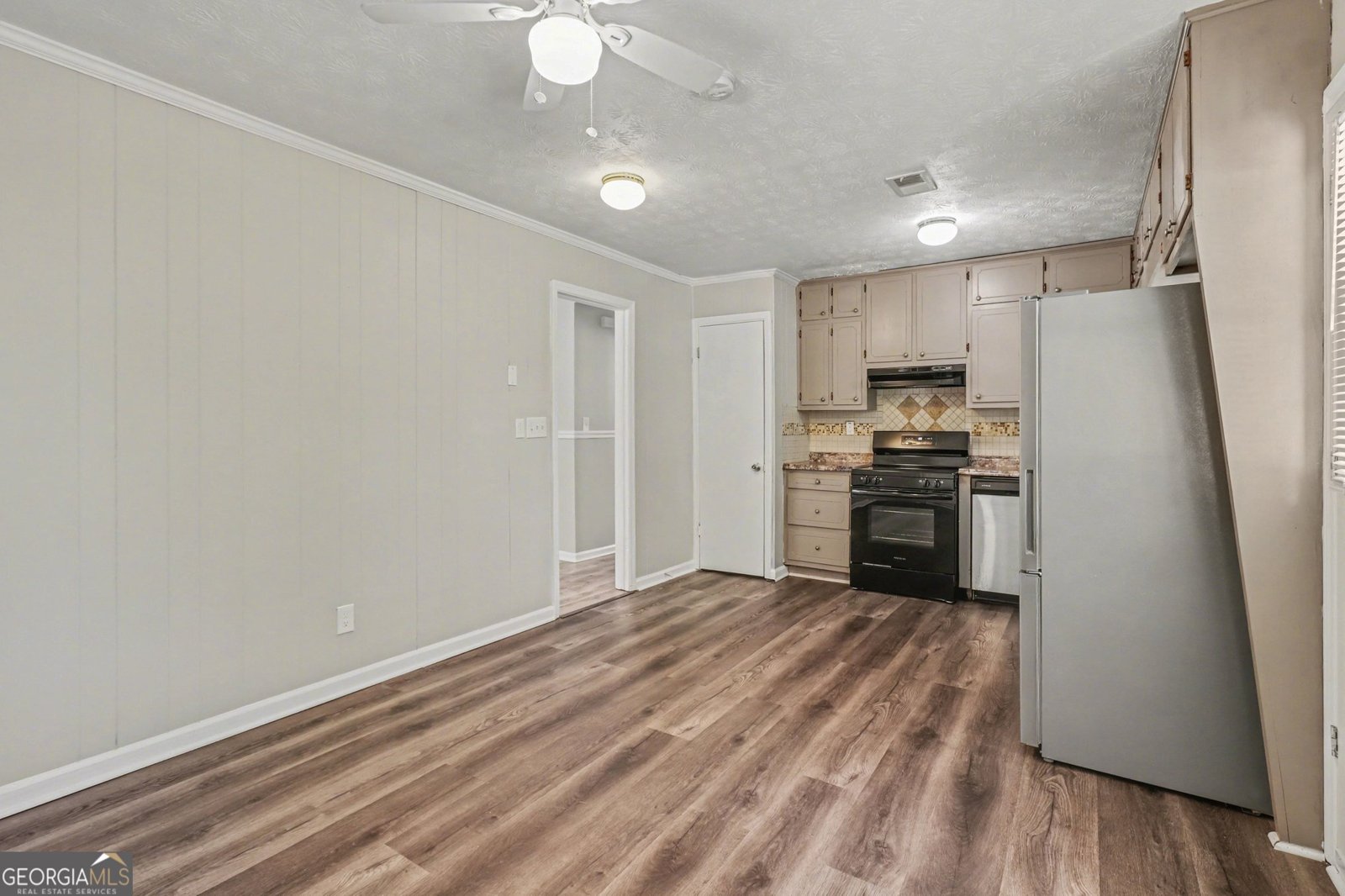 3540 Leisure Lane Atlanta - Photo 6