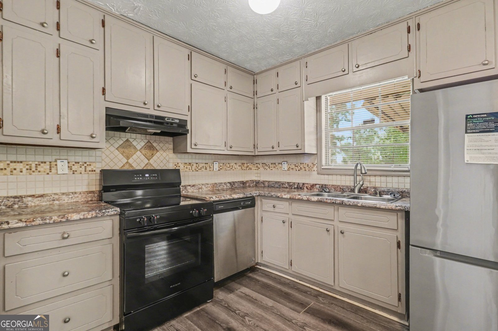 3540 Leisure Lane Atlanta - Photo 7