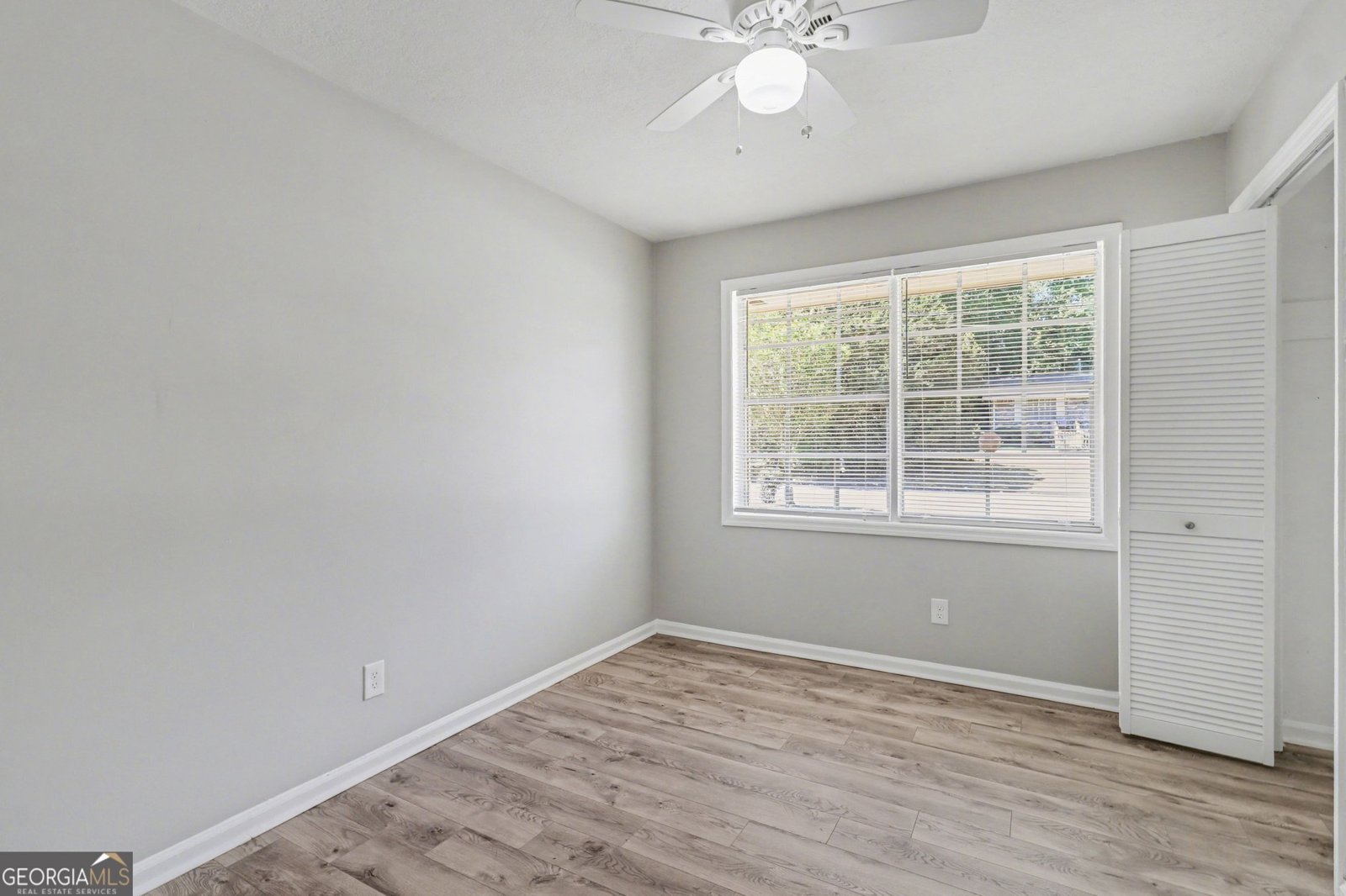 3540 Leisure Lane Atlanta - Photo 8