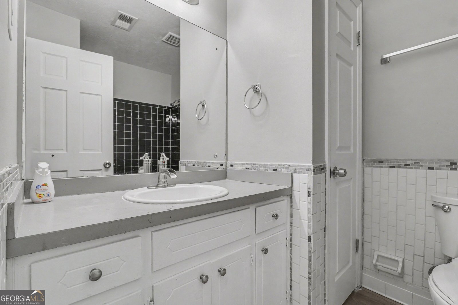 3540 Leisure Lane Atlanta - Photo 9