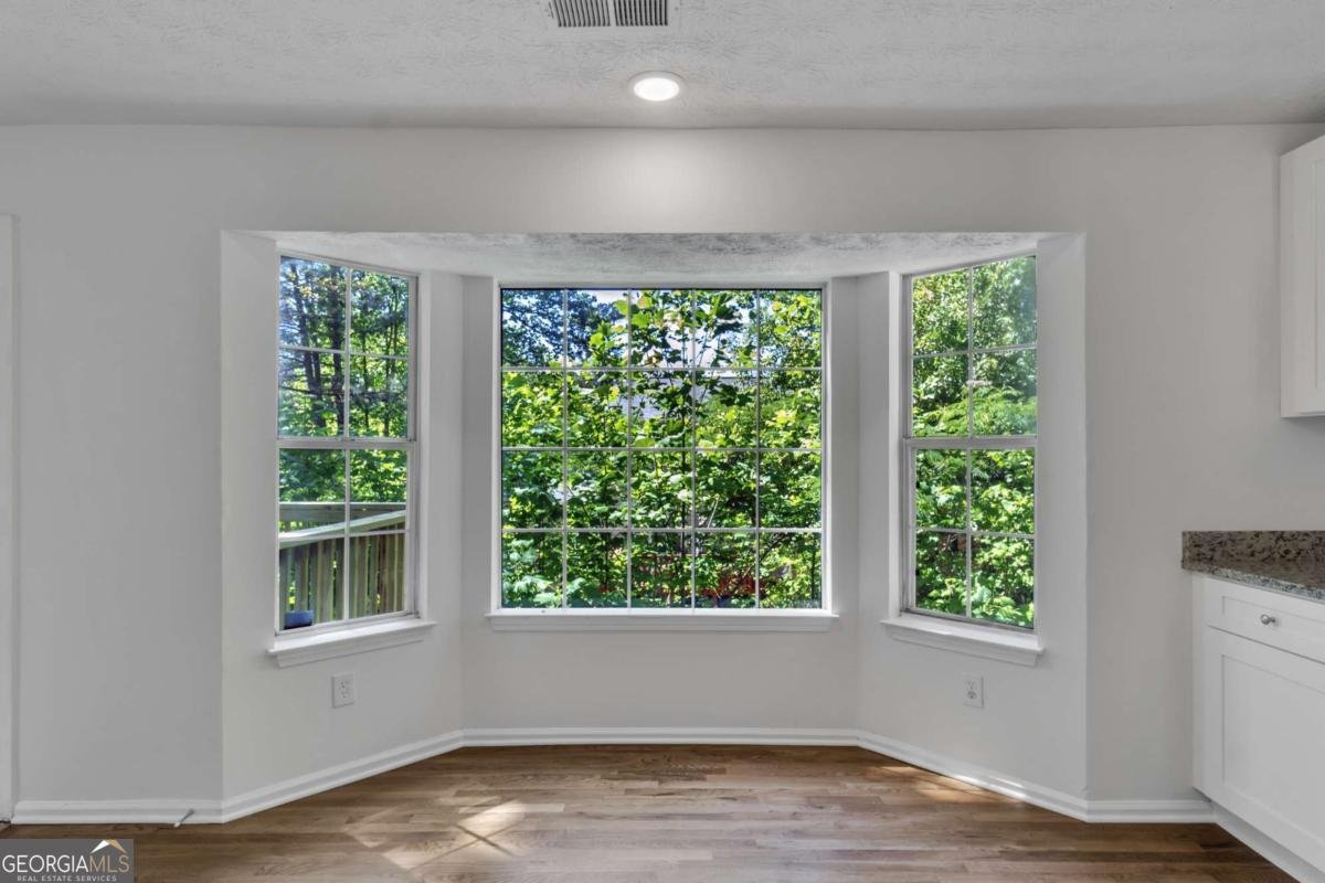 2559 Raindrop Court Decatur - Photo 10