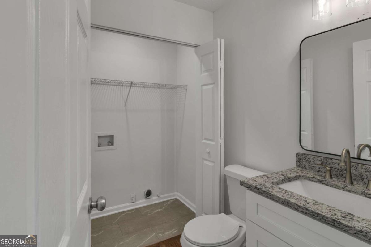 2559 Raindrop Court Decatur - Photo 11