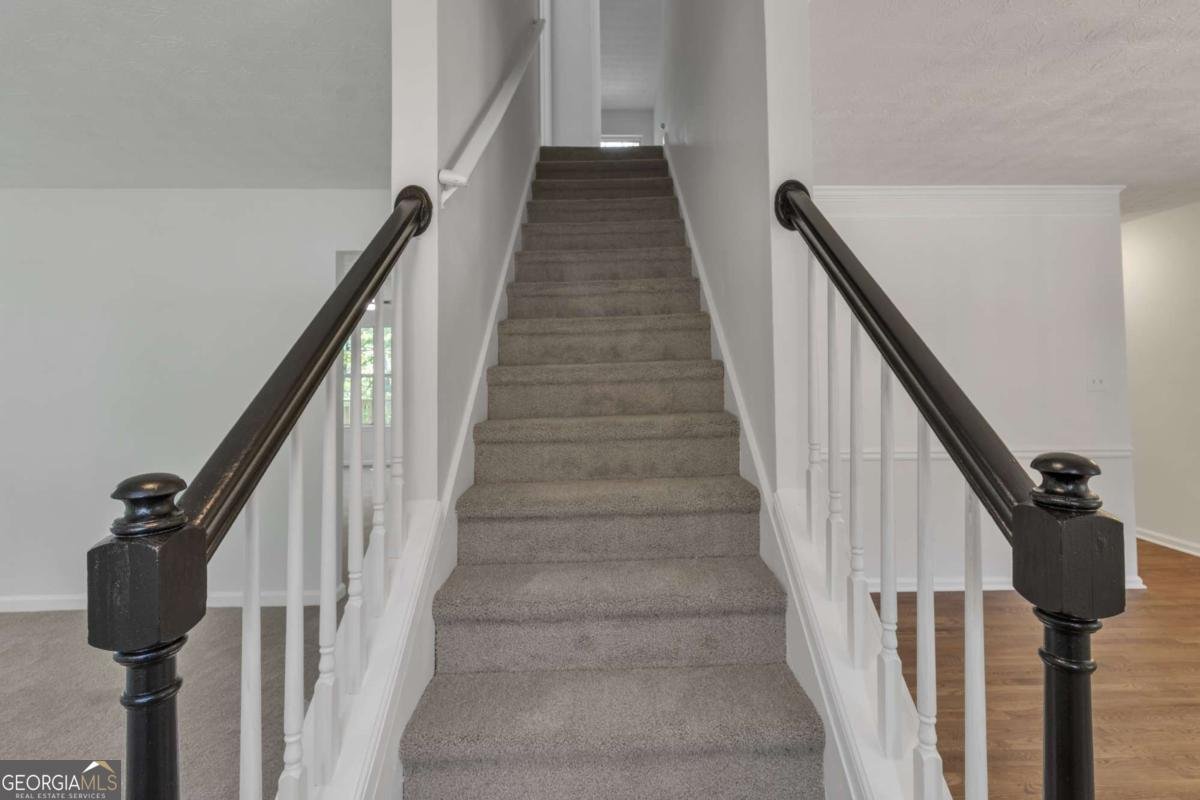 2559 Raindrop Court Decatur - Photo 12