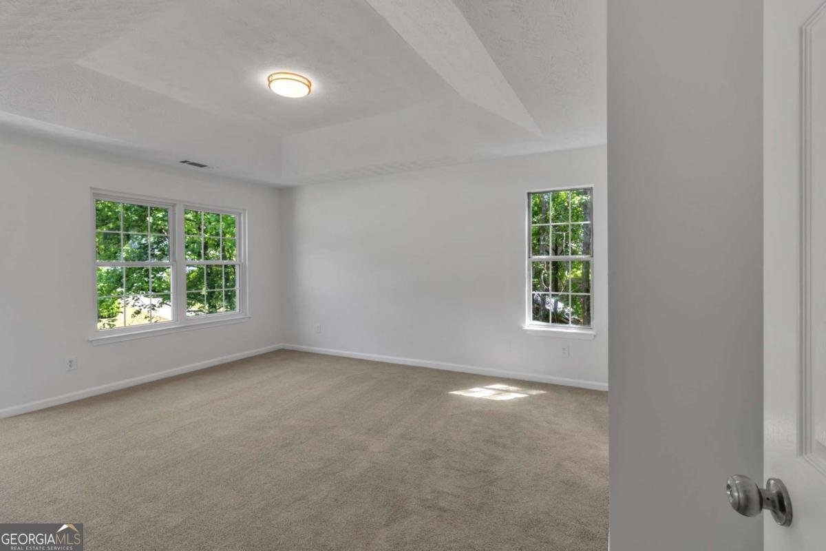 2559 Raindrop Court Decatur - Photo 13