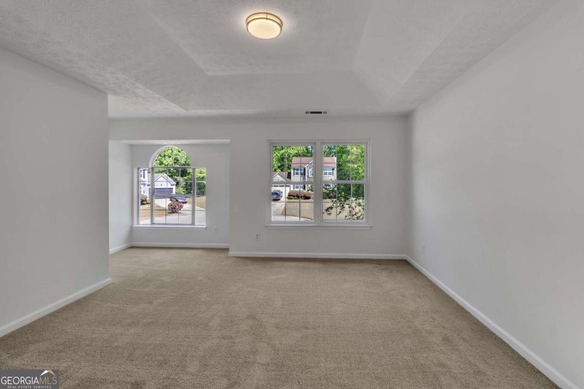 2559 Raindrop Court Decatur - Photo 14