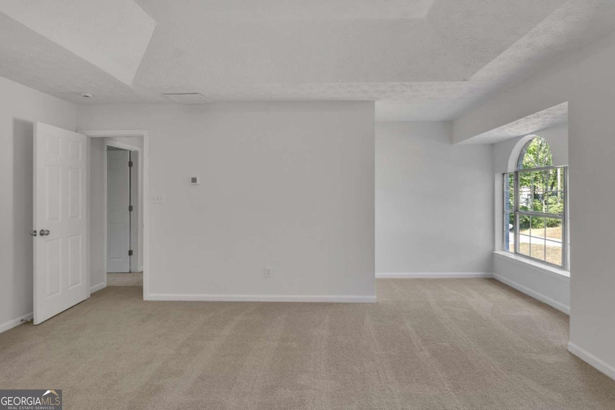 2559 Raindrop Court Decatur - Photo 15