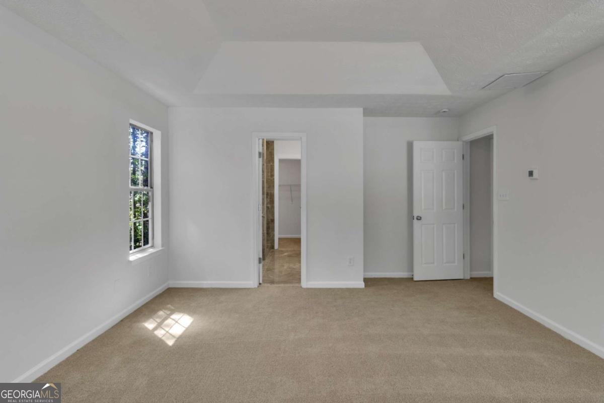 2559 Raindrop Court Decatur - Photo 16