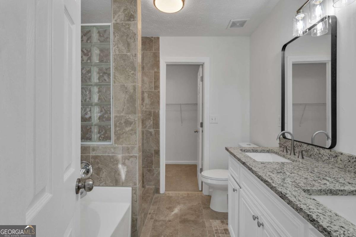 2559 Raindrop Court Decatur - Photo 17