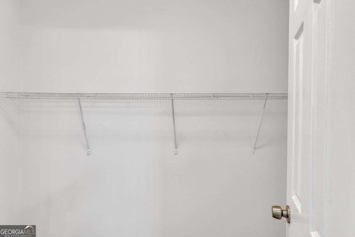 2559 Raindrop Court Decatur - Photo 19