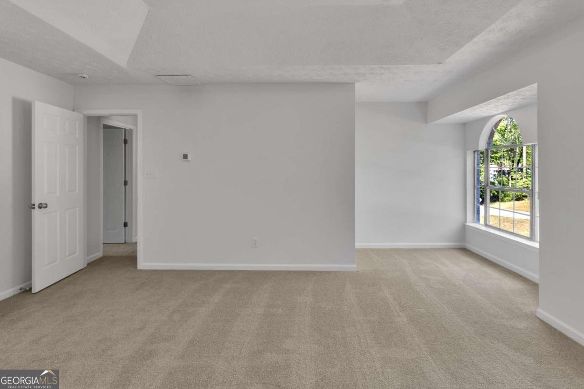 2559 Raindrop Court Decatur - Photo 20