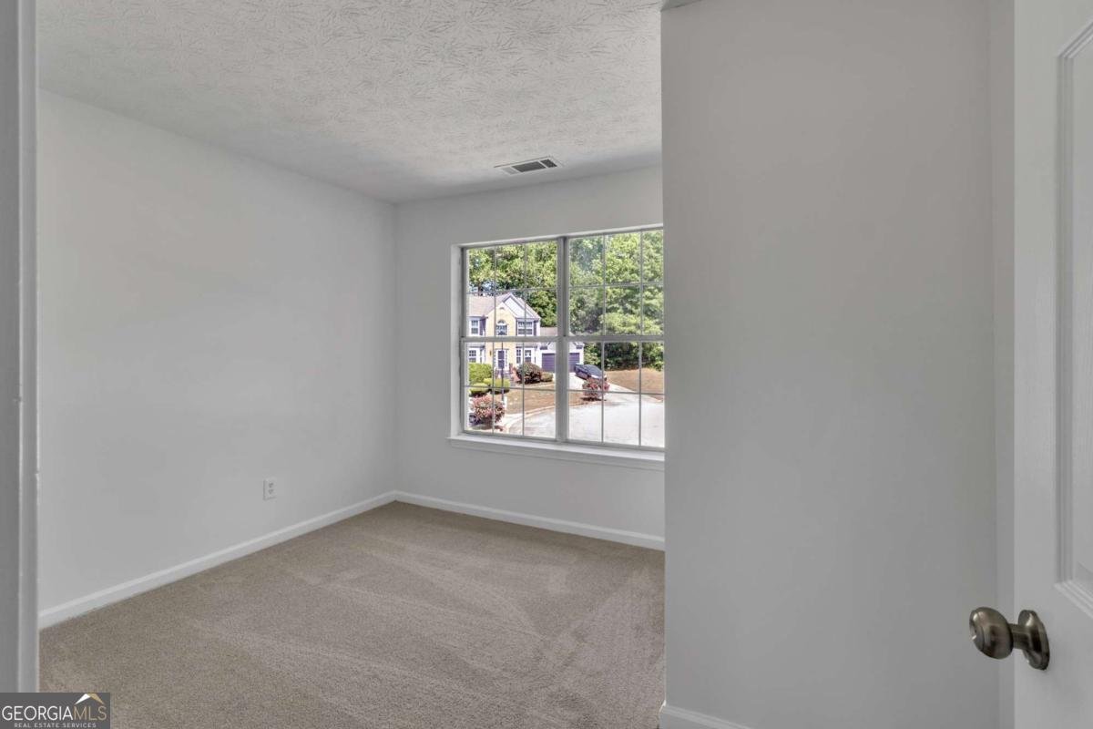 2559 Raindrop Court Decatur - Photo 21