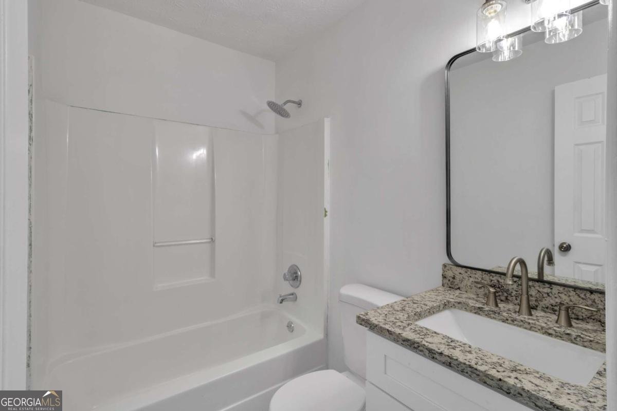 2559 Raindrop Court Decatur - Photo 22