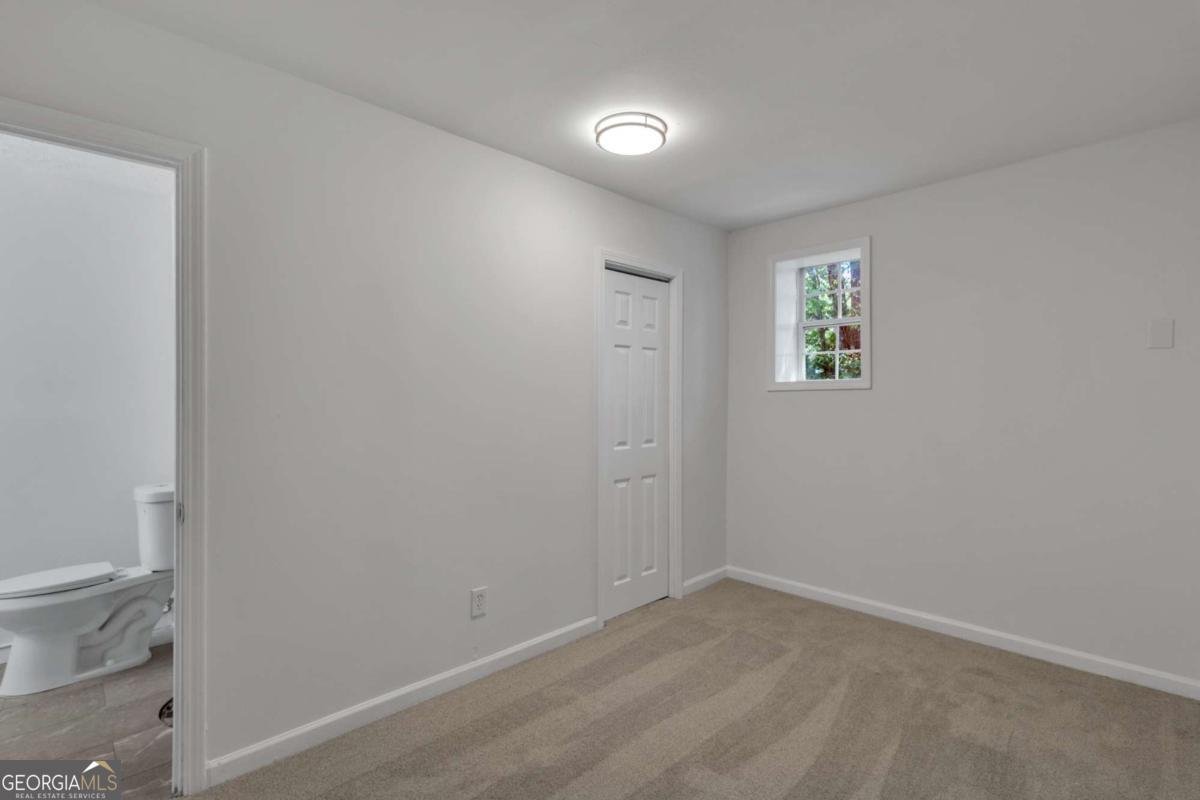 2559 Raindrop Court Decatur - Photo 24