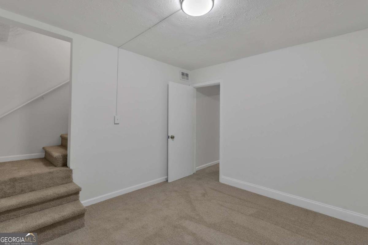 2559 Raindrop Court Decatur - Photo 25