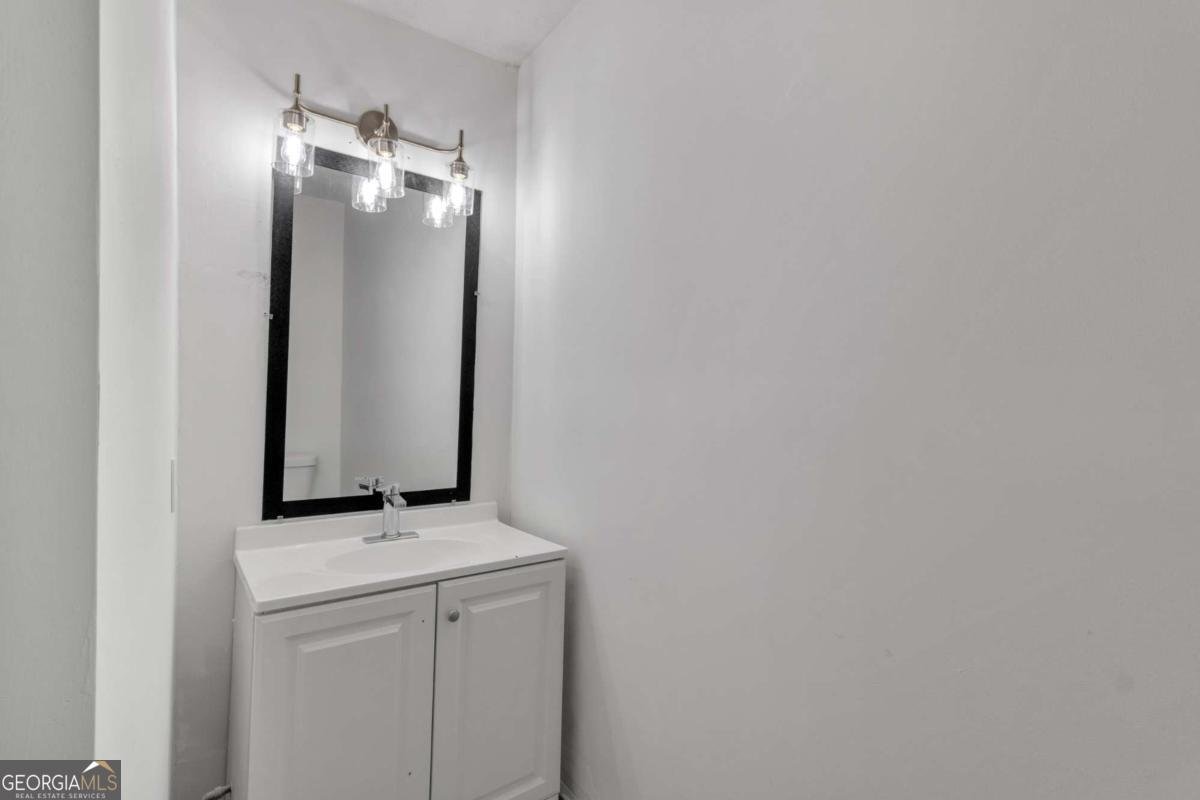 2559 Raindrop Court Decatur - Photo 26