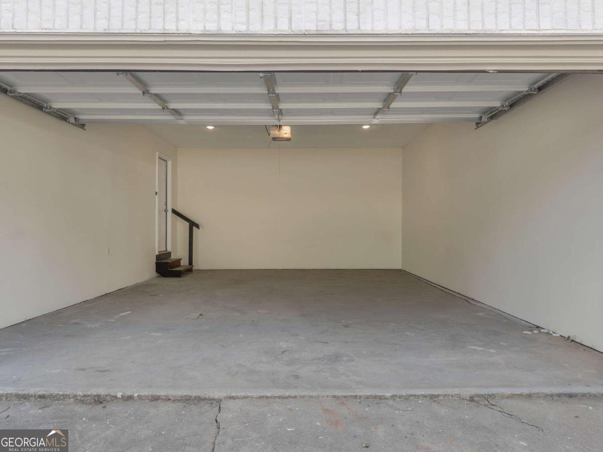 2559 Raindrop Court Decatur - Photo 27