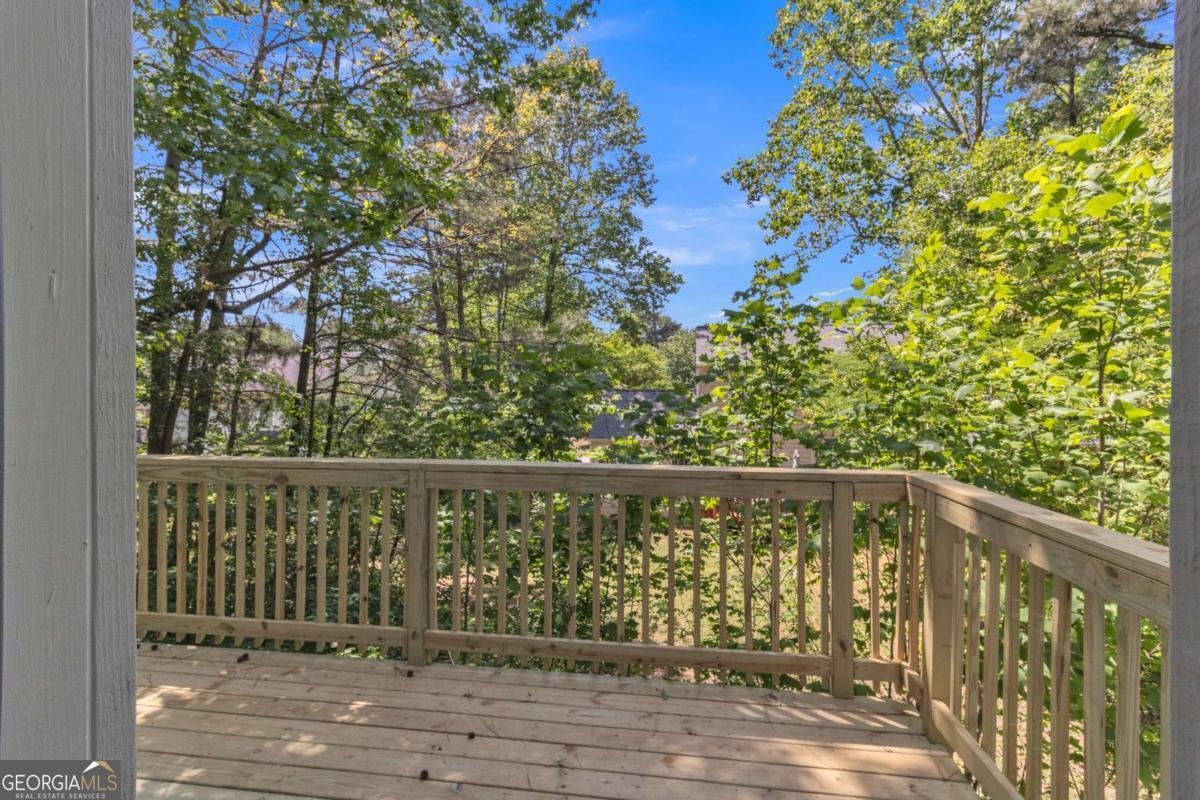 2559 Raindrop Court Decatur - Photo 28