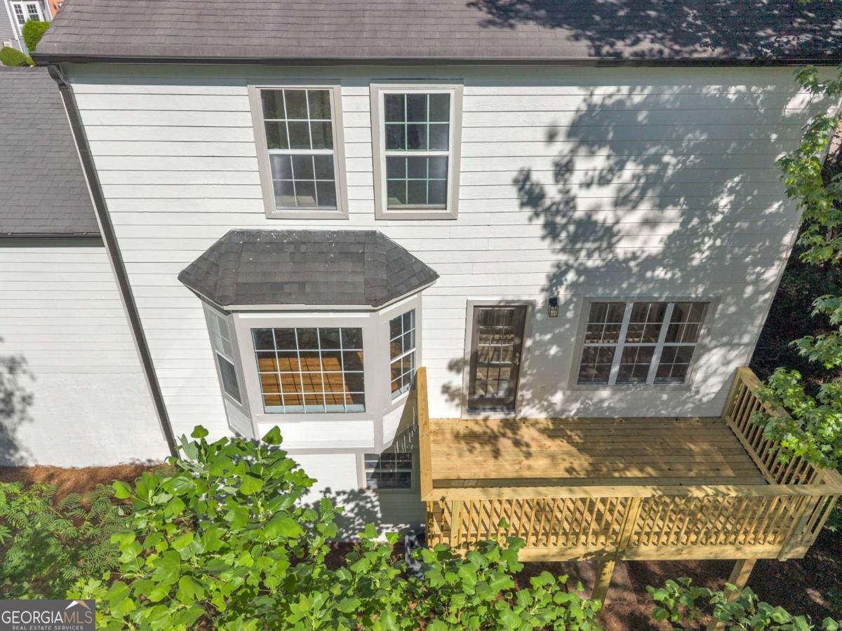 2559 Raindrop Court Decatur - Photo 29