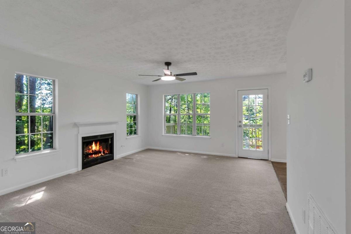 2559 Raindrop Court Decatur - Photo 6