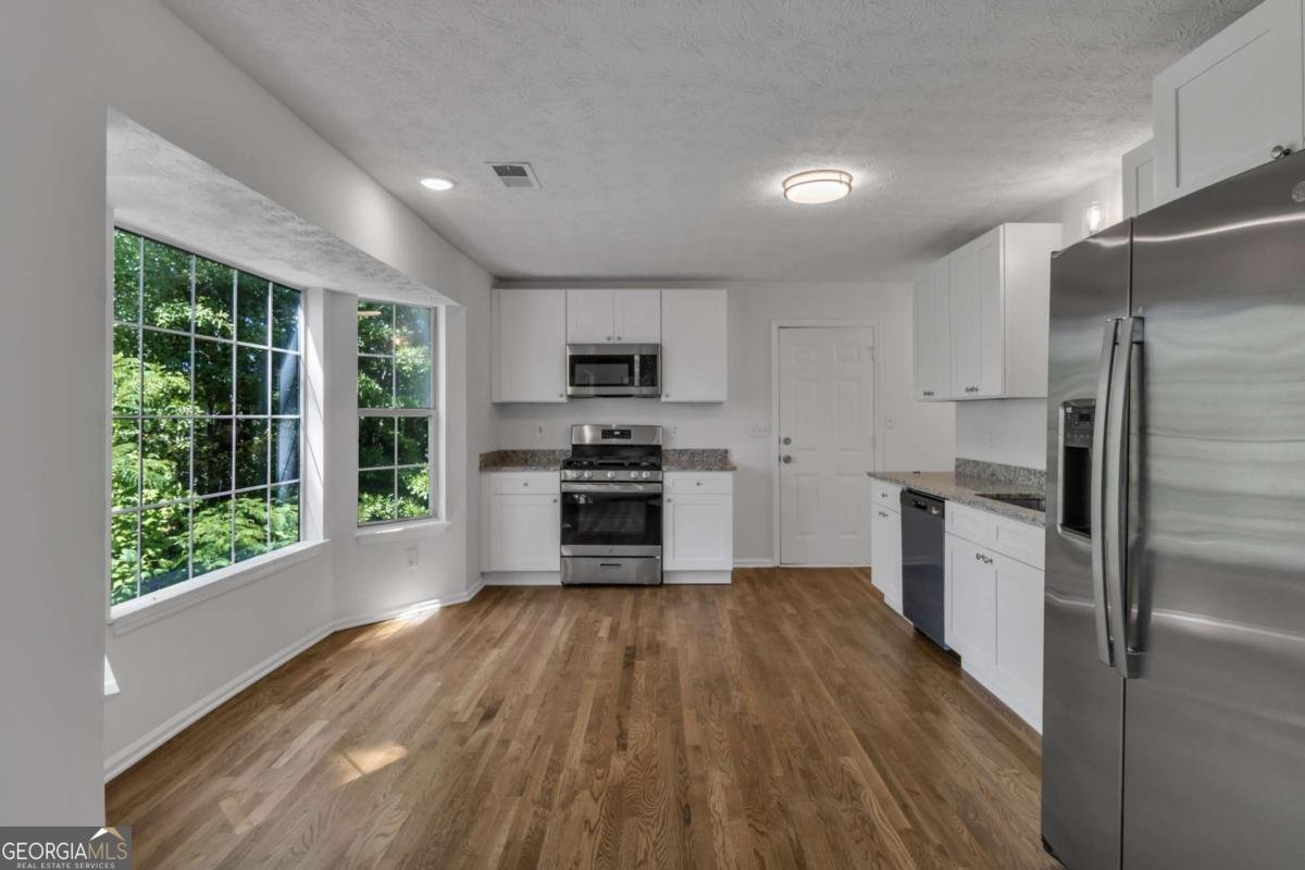 2559 Raindrop Court Decatur - Photo 7