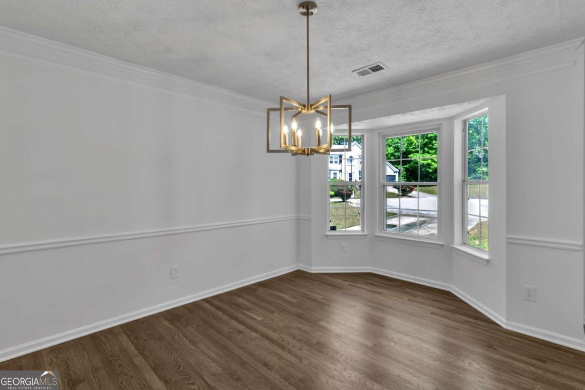 2559 Raindrop Court Decatur - Photo 9