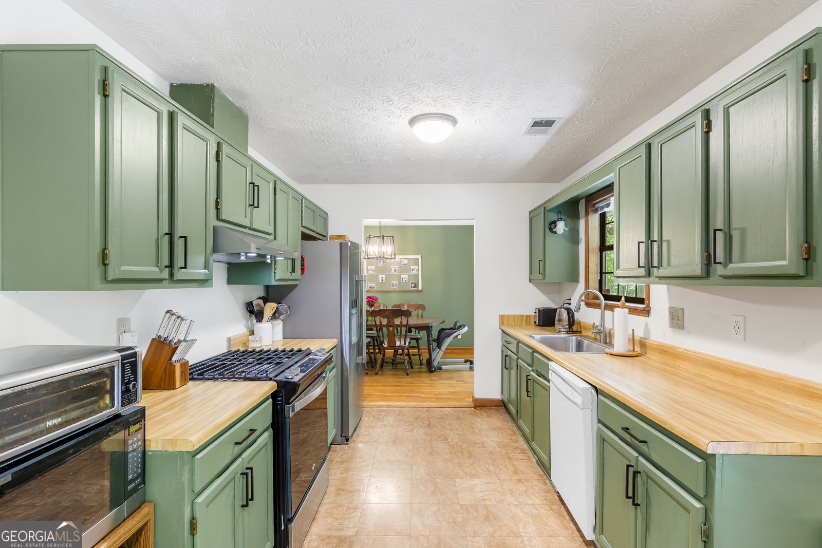 5525 Dorsett Shoals Lane Douglasville - Photo 10