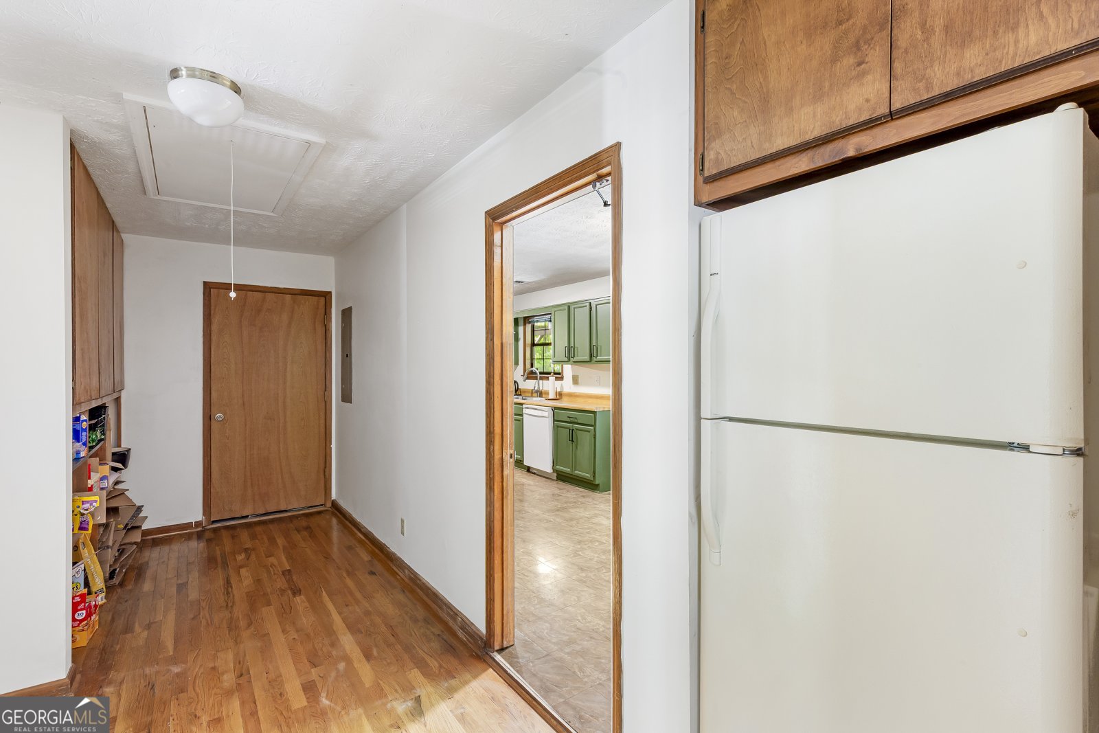 5525 Dorsett Shoals Lane Douglasville - Photo 13