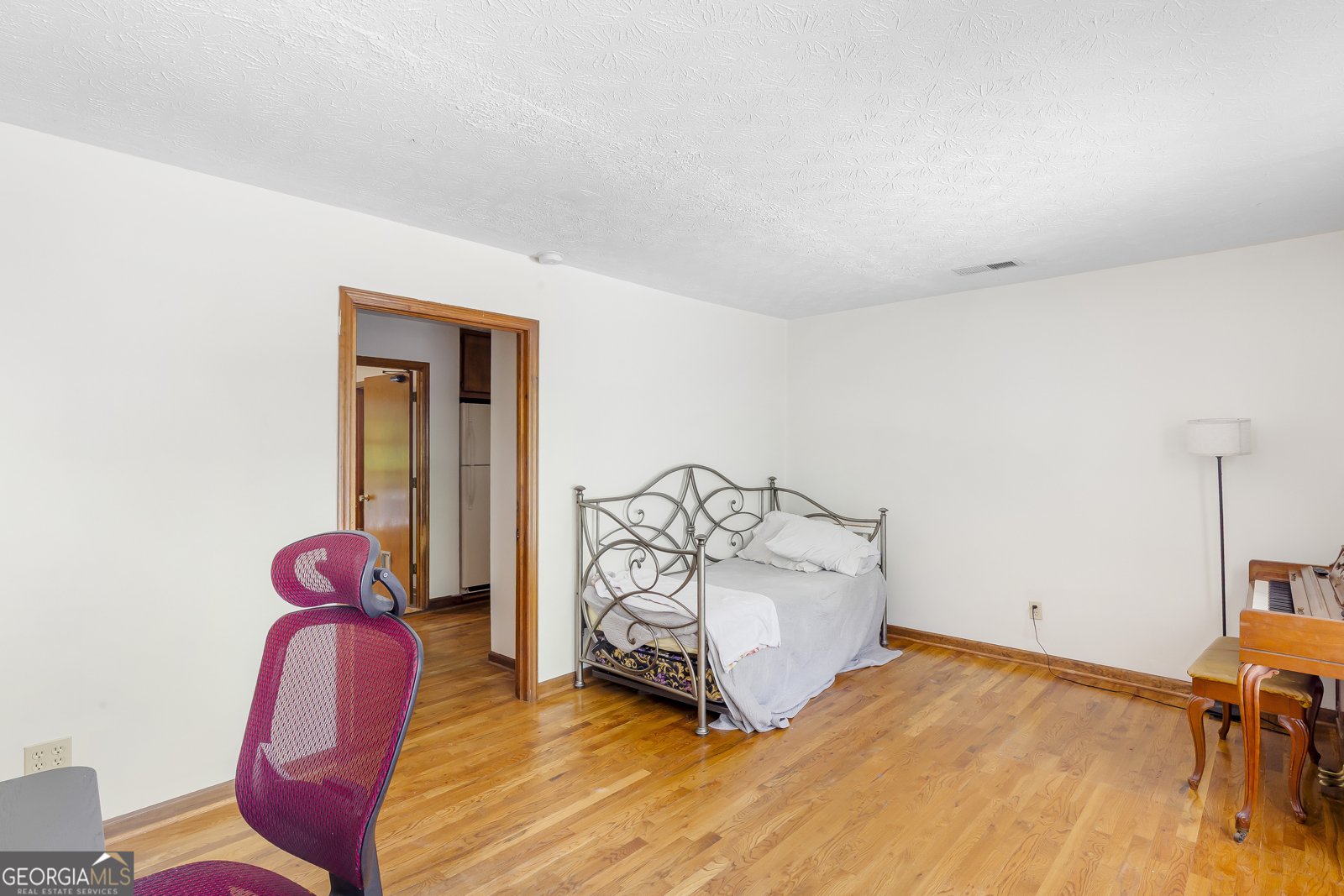 5525 Dorsett Shoals Lane Douglasville - Photo 14