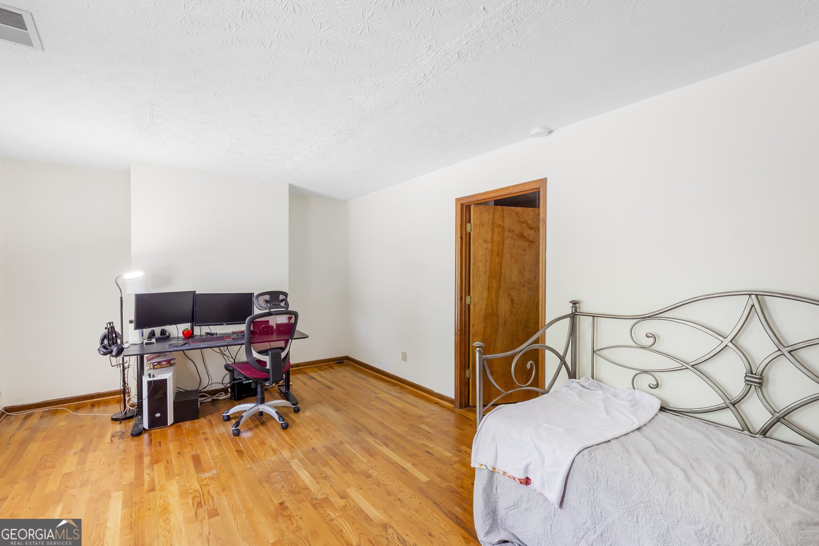 5525 Dorsett Shoals Lane Douglasville - Photo 15