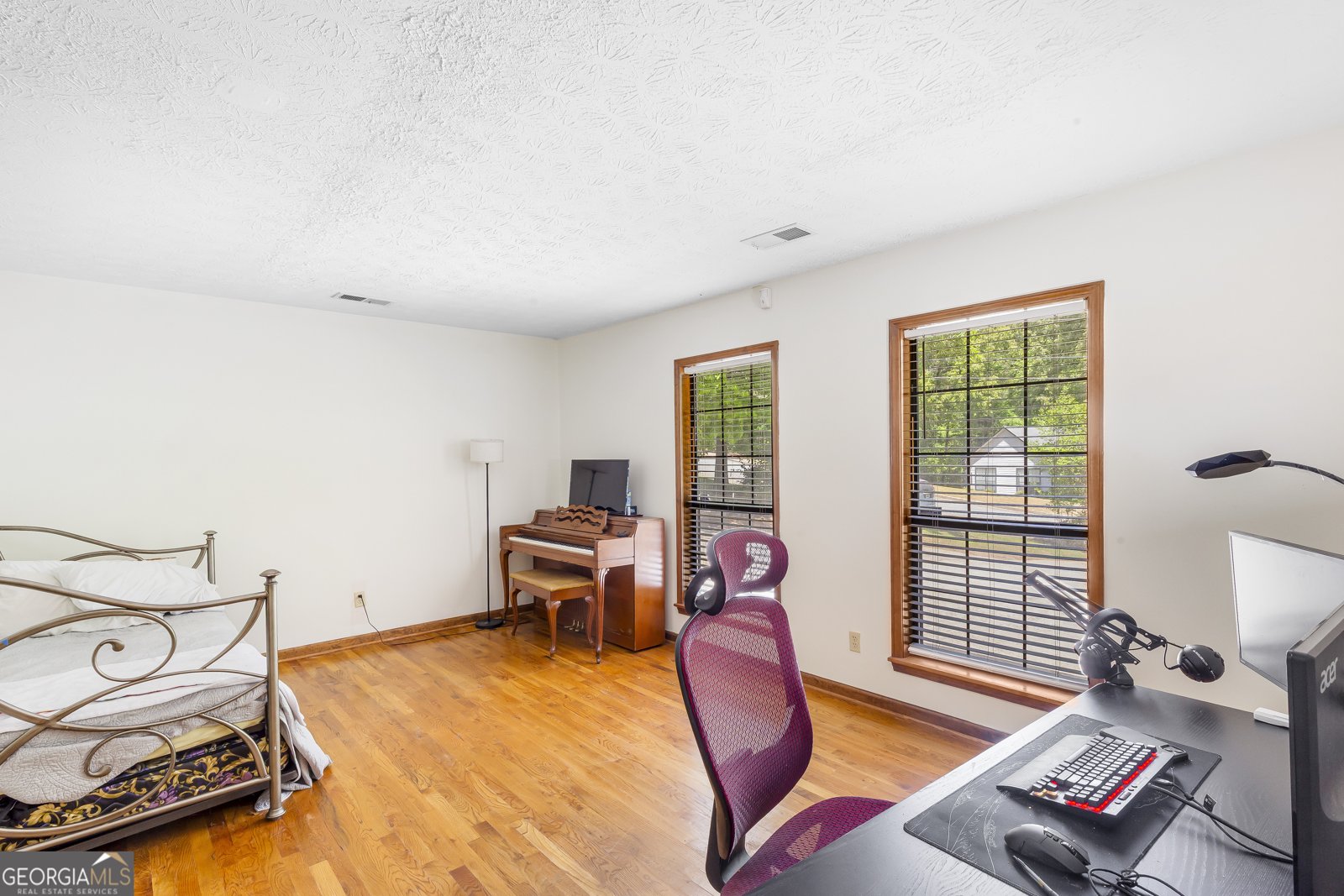 5525 Dorsett Shoals Lane Douglasville - Photo 16