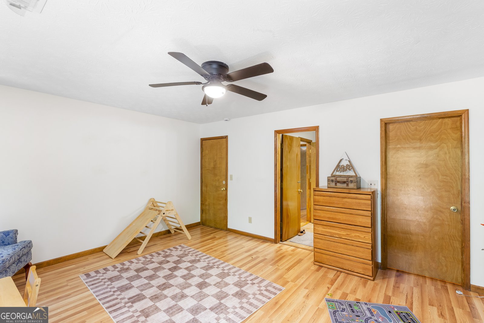 5525 Dorsett Shoals Lane Douglasville - Photo 18