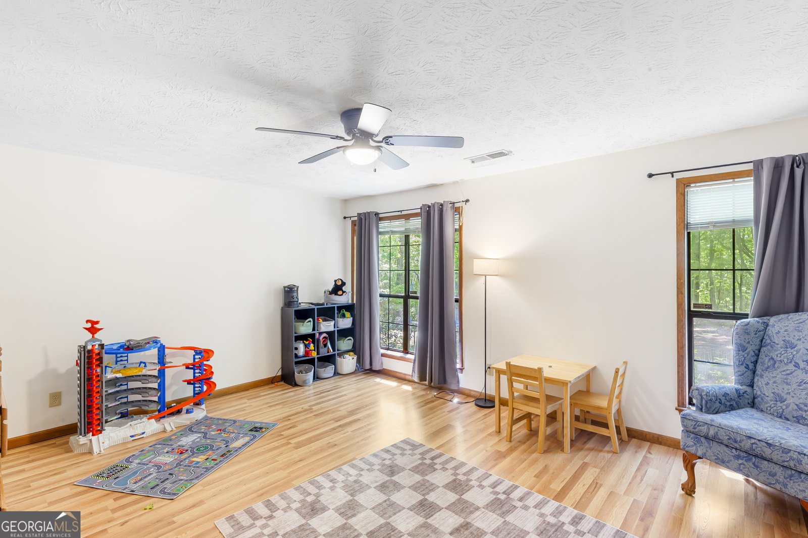 5525 Dorsett Shoals Lane Douglasville - Photo 19