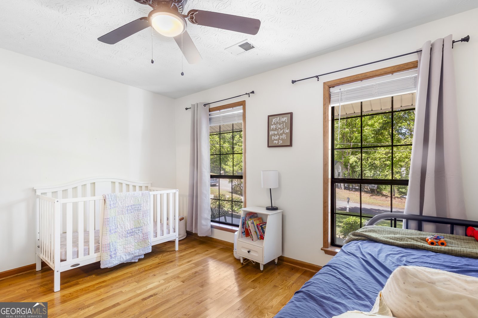 5525 Dorsett Shoals Lane Douglasville - Photo 20