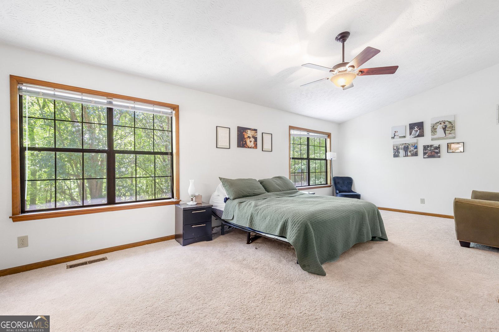 5525 Dorsett Shoals Lane Douglasville - Photo 22