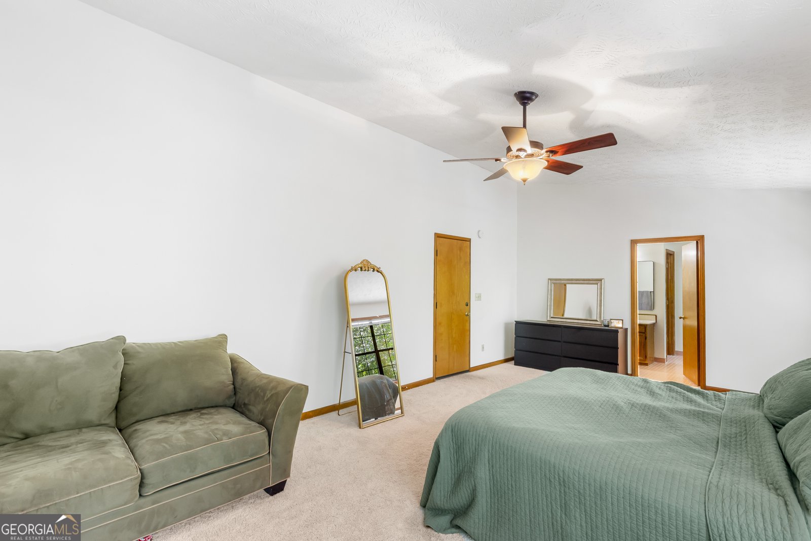 5525 Dorsett Shoals Lane Douglasville - Photo 23